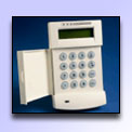 access control